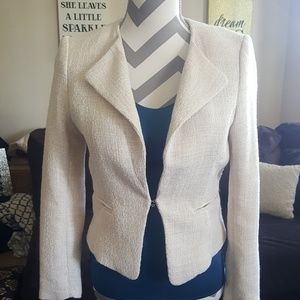 business casual h and m